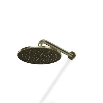 Душевая программа